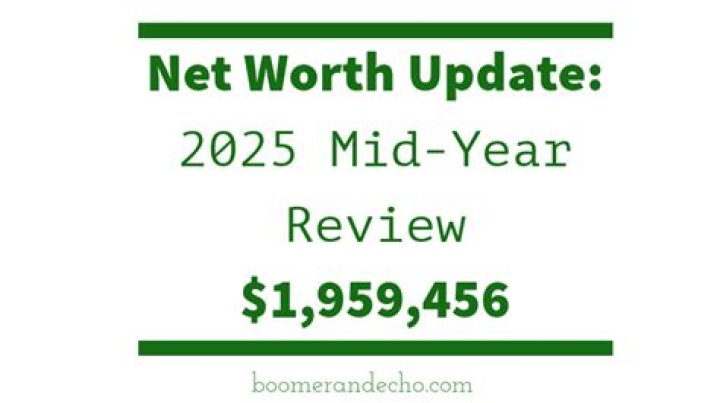 &ldquo;THEMAGIC5&rdquo; Net worth Update (Before & After Shark Tank) Geeks Around