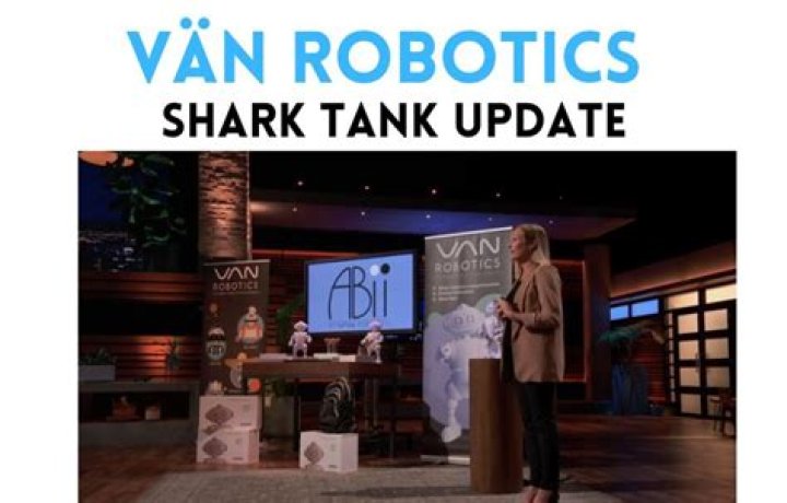 &ldquo;Windcatcher Airpad&rdquo; Net worth Update (Before & After Shark Tank