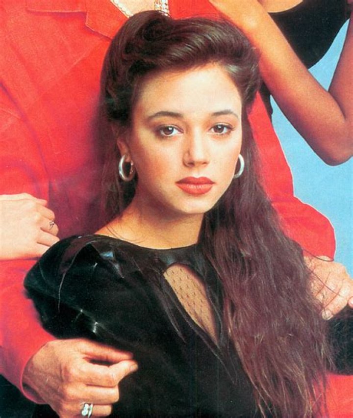 Leah Remini Leah Remini Photo (25576030) Fanpop Page 9