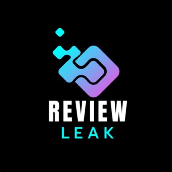 Leak YouTube