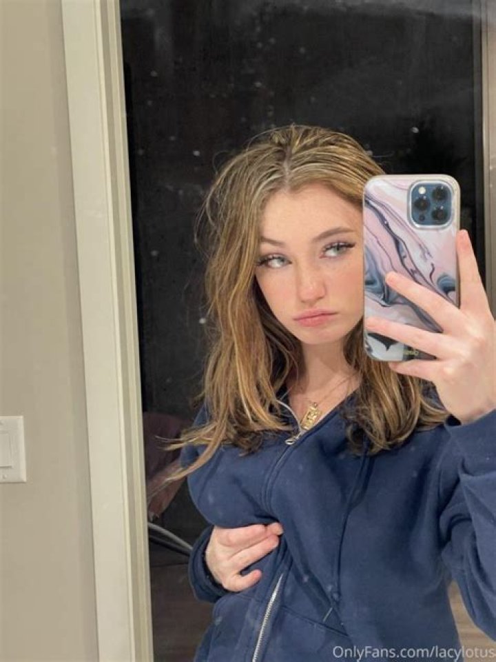Leaked onlyfans of hanna ray Porn Pics