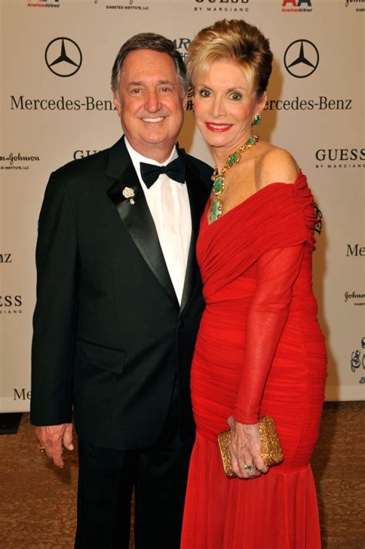 Leba strassberg and neil sedaka hires stock photography and images Alamy