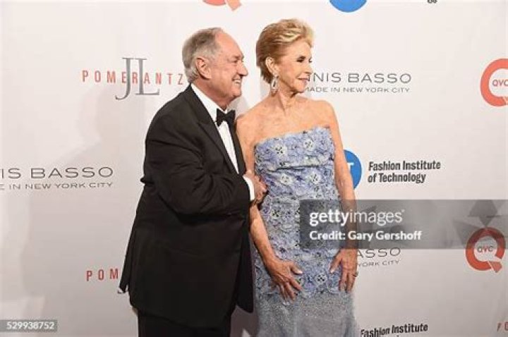 Leba Strassberg Photos and Premium High Res Pictures Getty Images