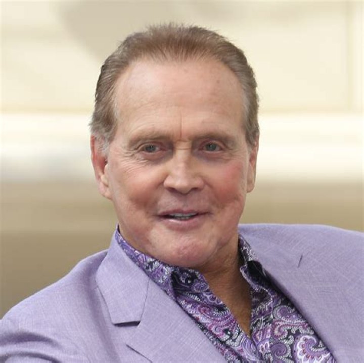 Lee Majors Biography, Height & Life Story Super Stars Bio