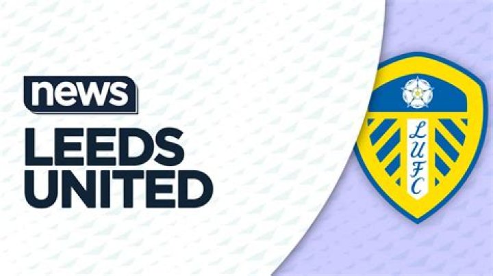 Leeds United defender sent message by Robbie Keane