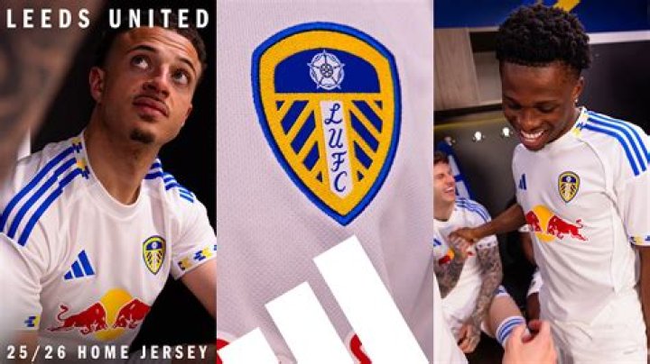 Leeds United manager target now fancies job as 'devil' verdict shared