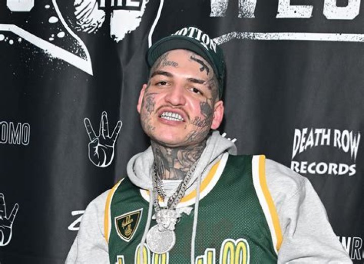 Lefty Gunplay's Most Unfiltered Interview/ Cousins Being Opps/ Doing