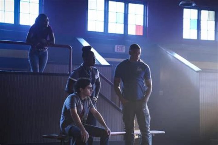 Legacies Review That’s Nothing I Had to Remember (Season 2 Episode 6