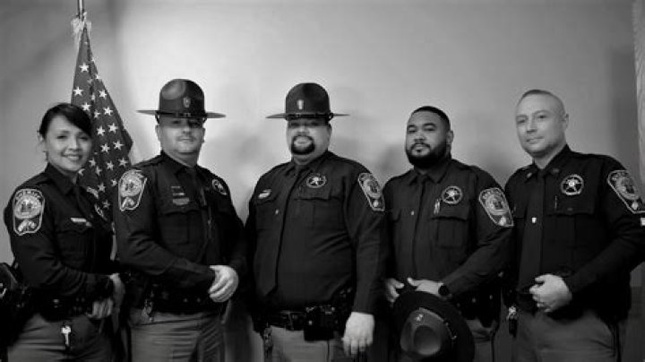 Legal Aid sues Culpeper sheriff over detaining of immigrants Local