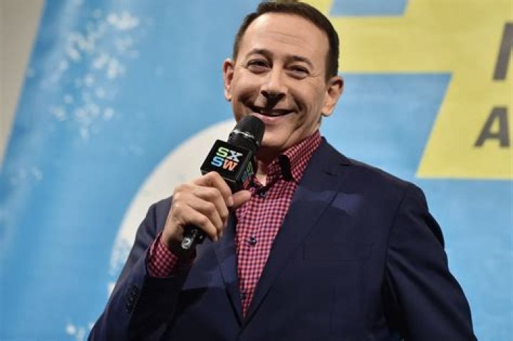 Legendary Actor Paul Reubens Has Passed Away at Age 70