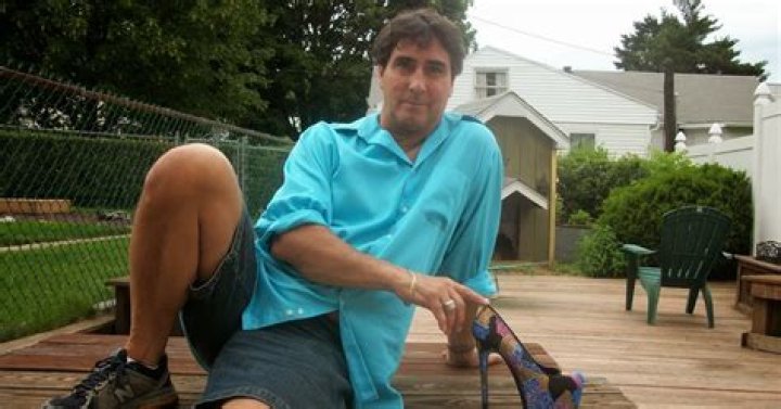 Lehigh Valley Ramblings Gregory Asks Judge Zito to Reconsider State Time