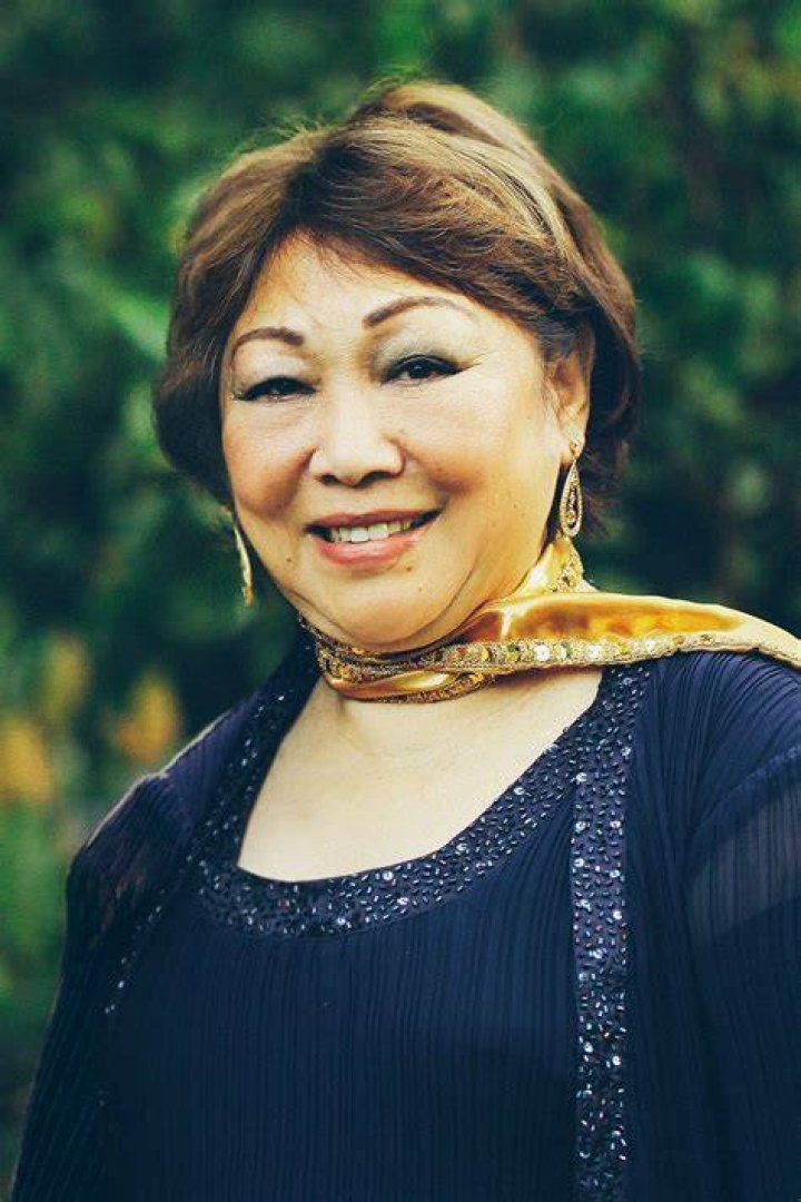 Leila Arias Obituary San Jose, CA