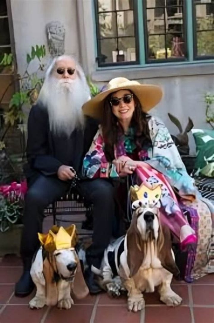 Leland Sklar Net Worth Wife Famous People Today