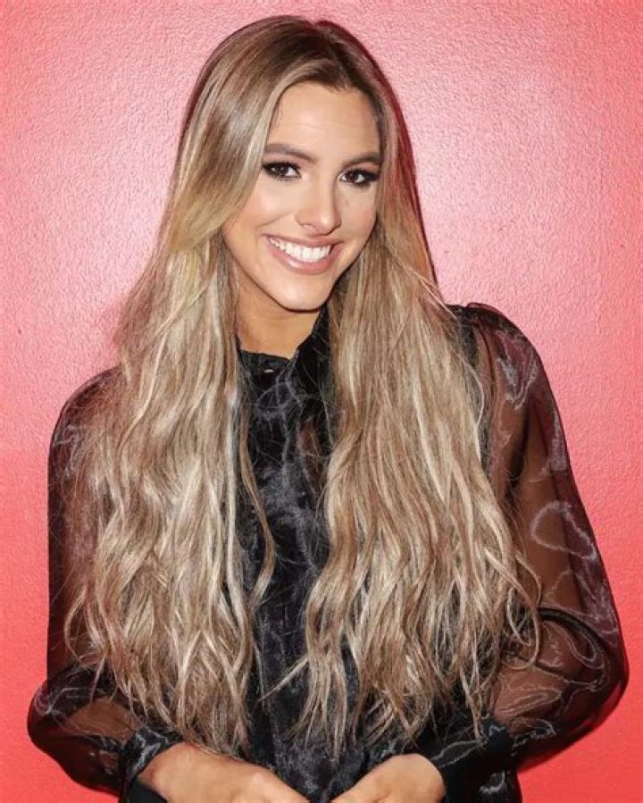 Lele Pons's Bio Net Worth, Brother, Siblings, Family, Parents, Real Name