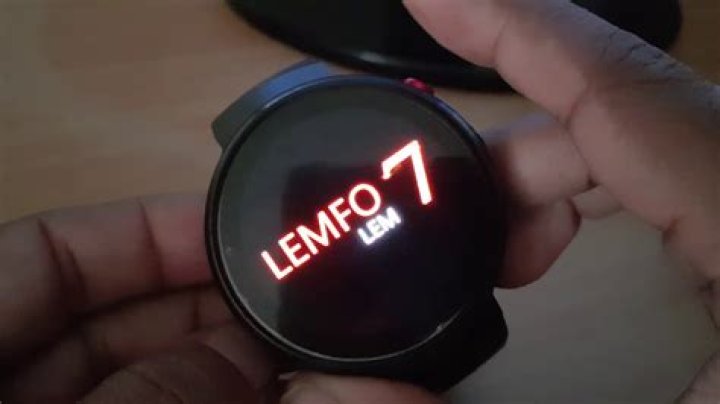 LeM7 YouTube