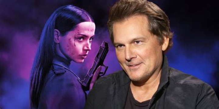 Len Wiseman Net Worth, Salary, Age, Height, Weight, Bio, Family, Career