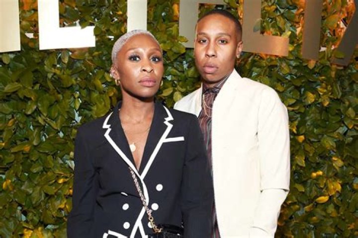Lena Waithe's Major Moves In Hollywood Essence