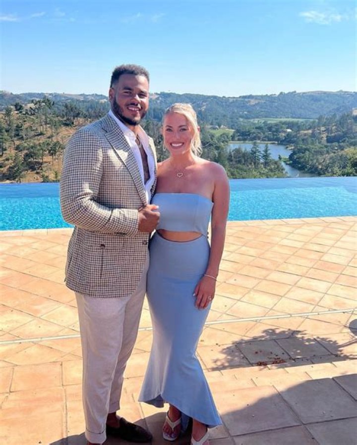 Leon Edwards Wife Who Is He Married To? Meet His Son Jayon Edwards