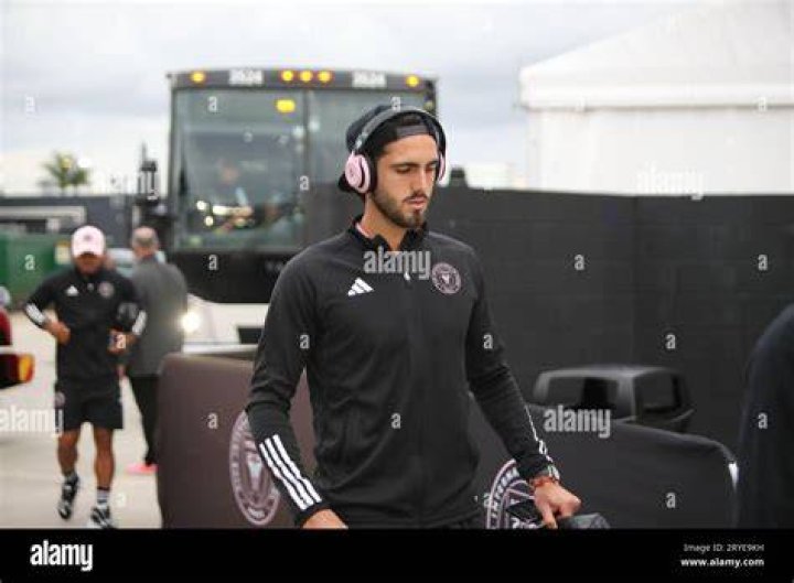 Leonardo Campana Wolves striker reveals coronavirus recovery two weeks