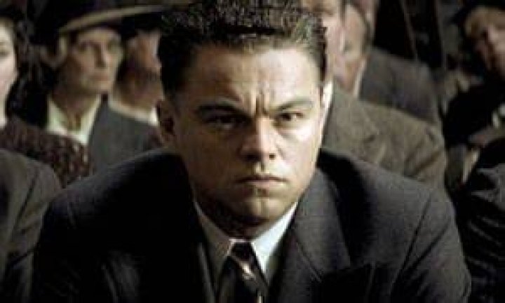 Leonardo DiCaprio set to play the &lsquo;Italian Sherlock Holmes&rsquo;