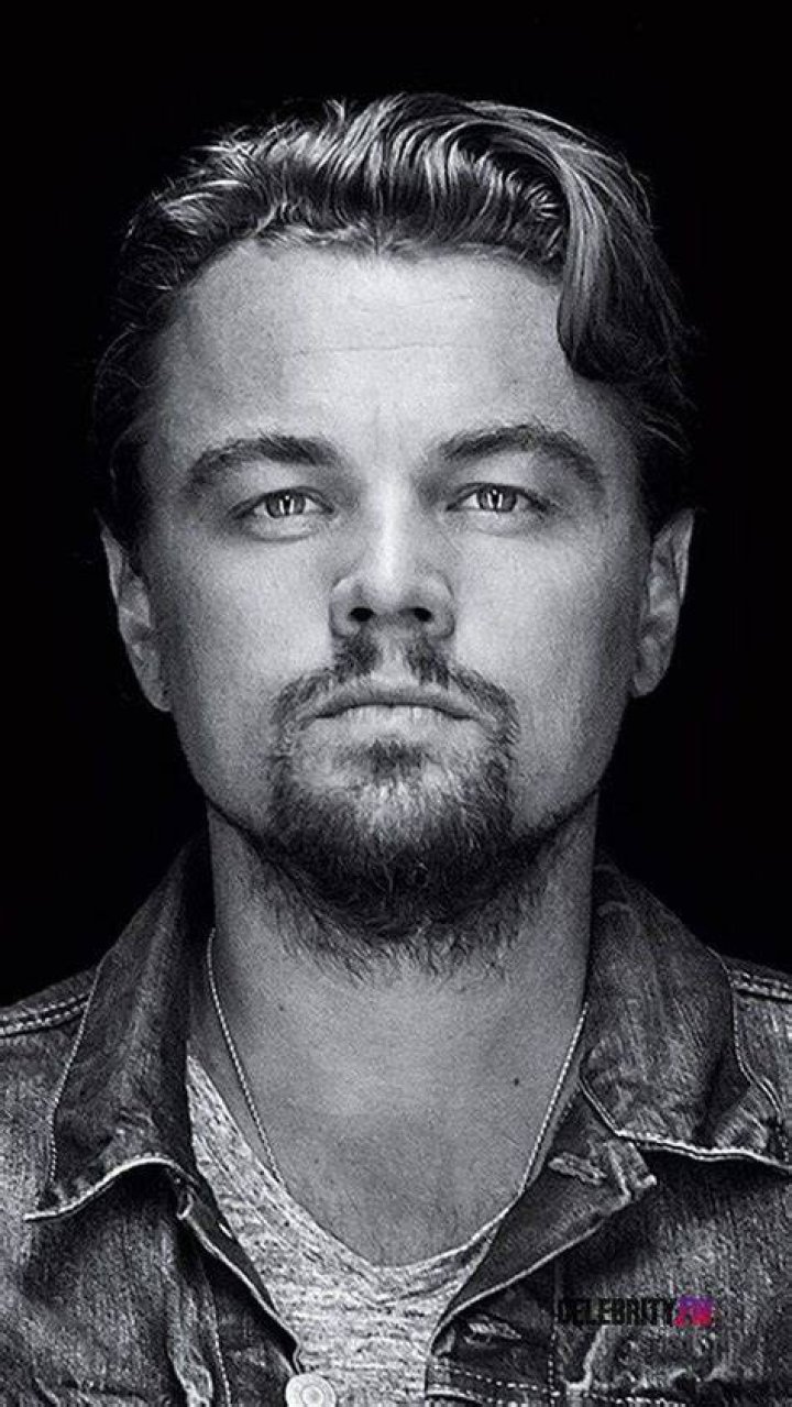 Leonardo DiCaprio Wiki, Biography, Net Worth