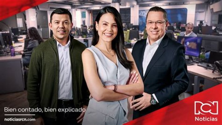 leonora sisto Últimas noticias y actualidad en vivo Scoopnest