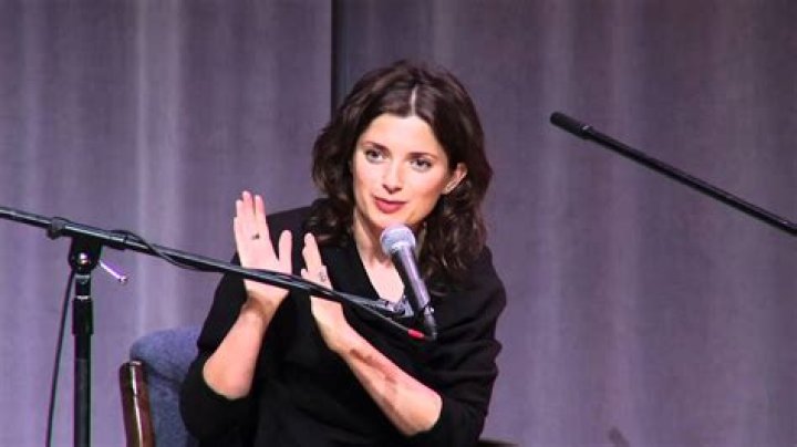 Lera Boroditsky Language Shaping Thought oktoberNIGHT
