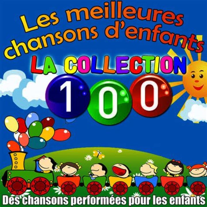 Les meilleures chansons d'amour des années 50 FUZZ MUSIC
