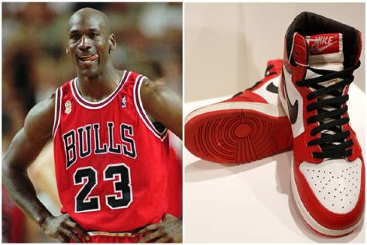 Les Twins Michael Jordan Les twins, Twins, Les twins laurent