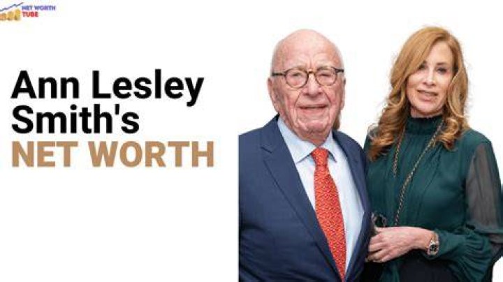 Lesley Anne Smith Net Worth 2024 Wiki Bio, Married, Dating, Family