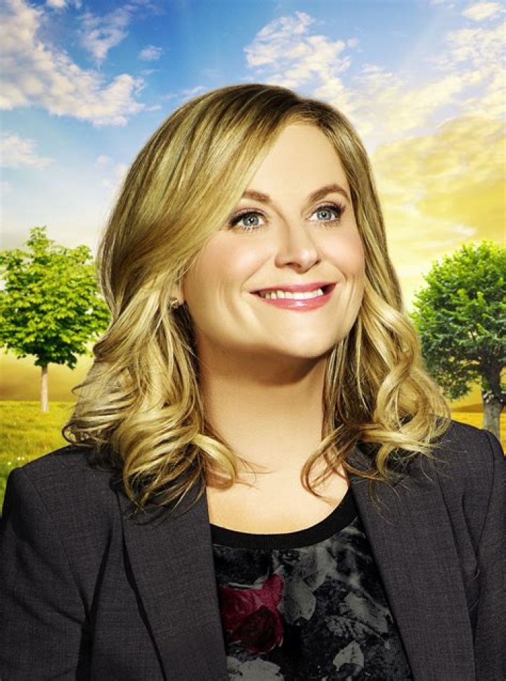 Leslie Knope Quotes Glamour