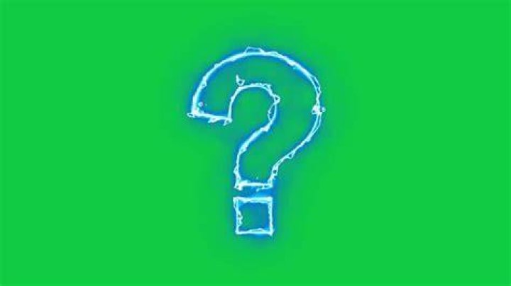 LEWD ASMR Question Mark YouTube