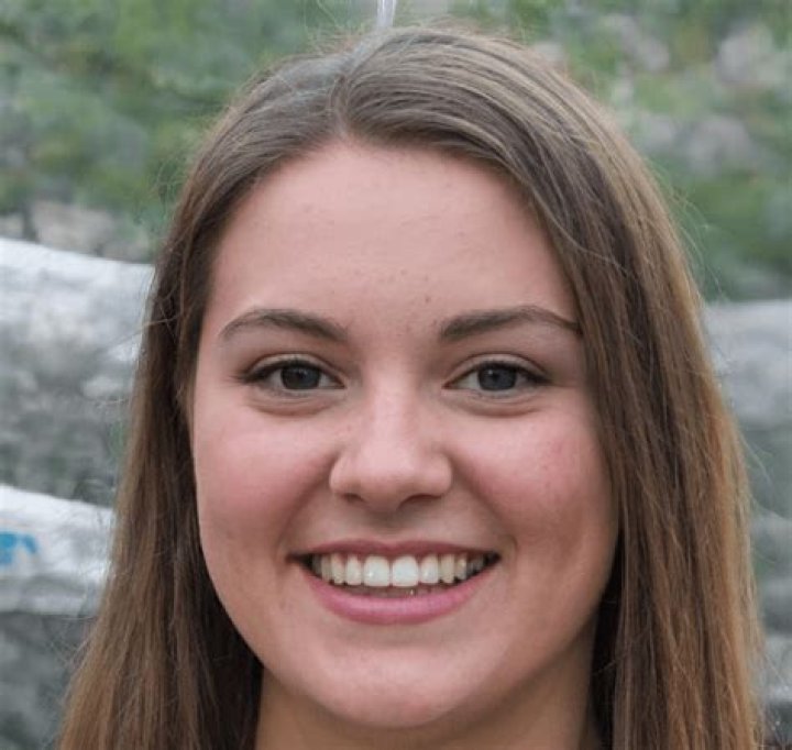 Lexi Hensler Wiki, Bio, Facts, Age, Height, Boyfriend, Net Worth