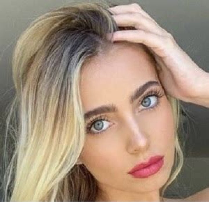 Lexi Hensler Wiki, Biography, Age, Boyfriend, Net Worth Pretty