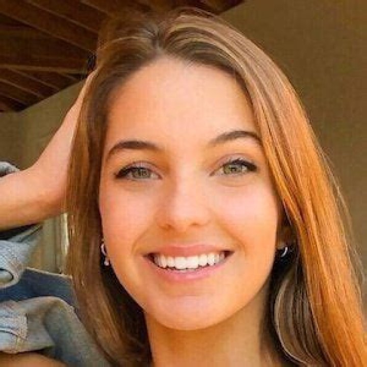 Lexi Rivera Bio, Age, Height Instagram Biography