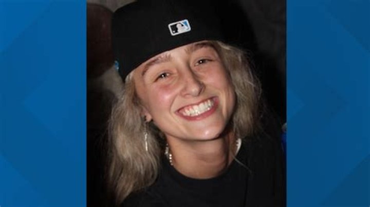 Lexi Weinbaum Case How Friends Tried to Kill Her?
