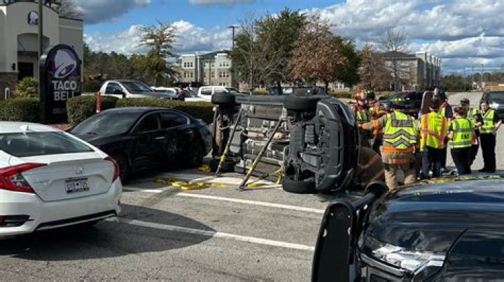 Lexington Hudson Schirra Car Accident Death And Obituary