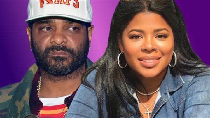 LHHNY Twitter Thinks Mama Jones Has Taken Her Issues With Chrissy Too