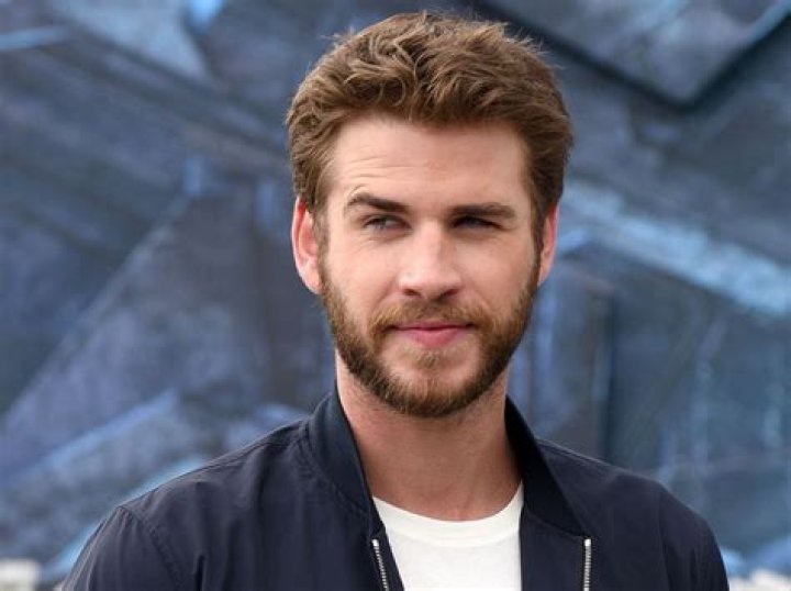 Liam Hemsworth Bio, Wiki, Net Worth, Married, Wife, Brother, Age, Height