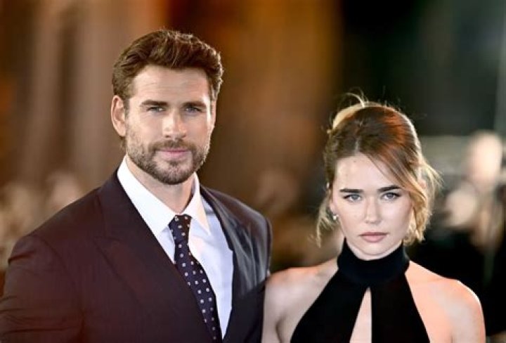 Liam Hemsworth’s Net Worth Reveals How Much He Makes After His Divorce