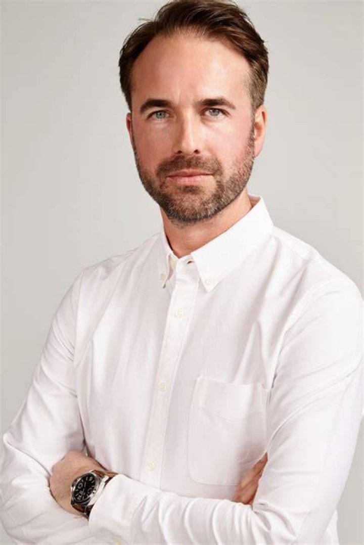 Lida promotes Jonathan Goodman to managing partner