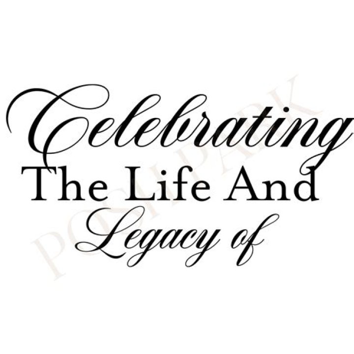 Life and Legacy of late actor Albert Finney