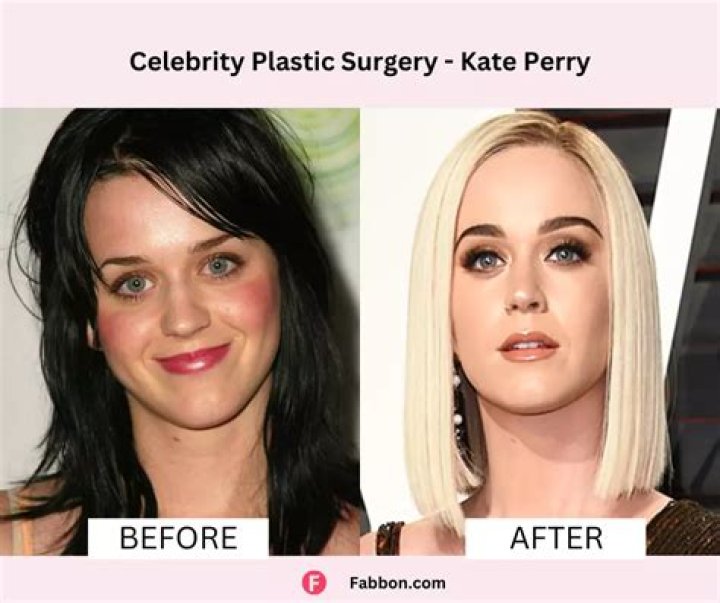 Life Before Fame Celebrities Who Had Interesting Jobs Before Fame 92 Q
