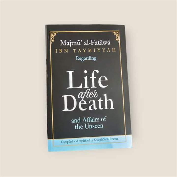 Life, Death & Consciousiness An interview with Psychic Medium John