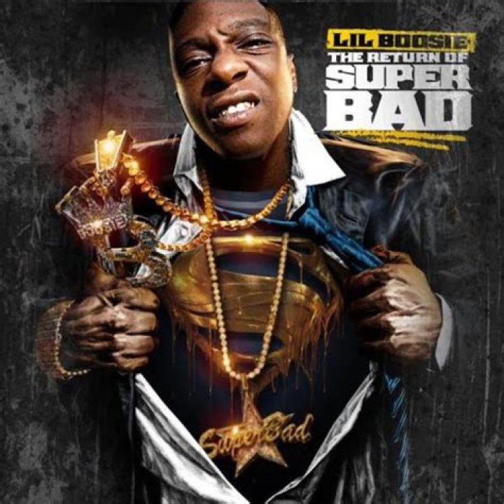 lil boosie superbad mp3 free download gstyleusacouponcode