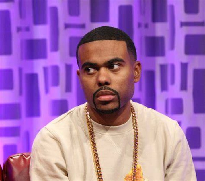 Lil Duval Continues With Transphobic Remarks After Mock Pens