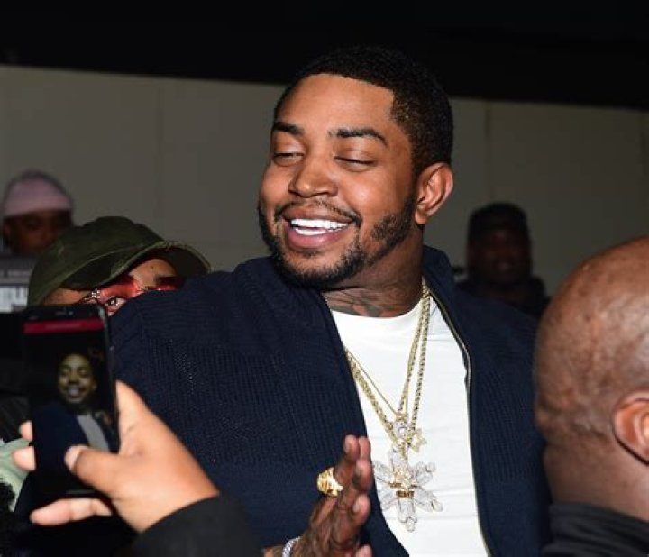 Lil Scrappy Said He Joined &lsquo;Love & Hip Hop&rsquo; To Not Rely Solely On Music