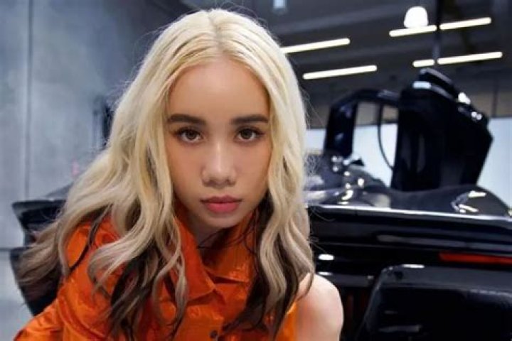 Lil Tay's Alleged 'Death' Stunt Triggers Backlash And Skepticism Online