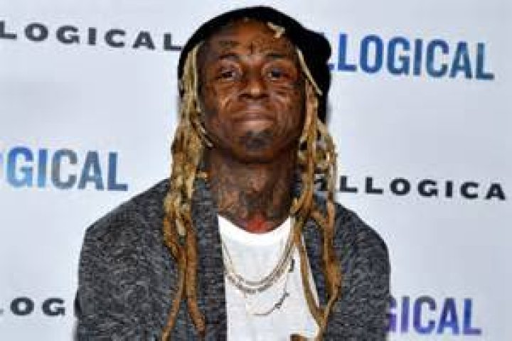 Lil Wayne Height Is Lil Wayne On Tinder And 9 Other Questions We Have