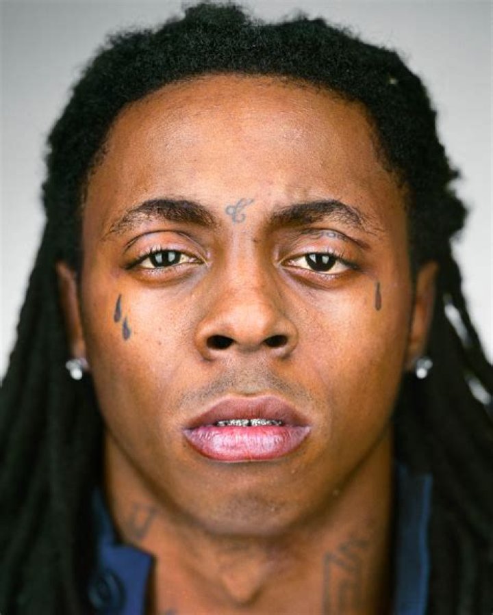 Lil Wayne's height, weight, shoe size and body measurements Briefly.co.za